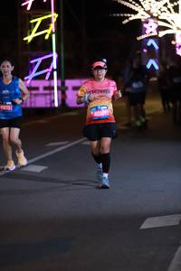 BIB: 45673, 45387
                            <button type="button" onclick="openModal(20351543)" class="btn btn-primary btn-sm float-right btn-popup" data-toggle="modal" data-target=".modal-high-quality">
                        <i class="fas fa-shopping-cart"></i> Add to Cart
                    </button>
                                            <button type="button" onclick="isThisMe(20351543, true)" class="btn btn-success btn-sm float-right btn-popup btn-isme hidden" data-toggle="tooltip" data-placement="bottom" title="นี่คือรูปของคุณใช่ไหม คลิกที่นี่เพื่อเอาเข้าอัลบั้ม">
                        <i class="fas fa-plus"></i> Add to album
                    </button>
                    <button type="button" onclick="isThisMe(20351543, false)" class="btn btn-warning btn-sm float-right btn-popup btn-isnotme hidden">
                        <i class="fas fa-ban"></i> Remove from album
                    </button>